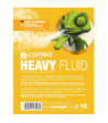 Cameo Fog Fluid with Very High Density and Very Long Standing Time 10 L