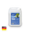 Cameo Special Fluid for Snow Machines for the Production of Foam 15 L