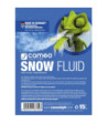 Cameo Special Fluid for Snow Machines for the Production of Foam 15 L
