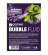 Cameo Special Fluid for Generating Soap Bubbles 5 L