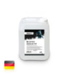 Cameo Oil-less Fog Fluid for Cameo INSTANT Fog Machines 5 L