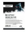 Cameo Oil-less Fog Fluid for Cameo INSTANT Fog Machines 5 L