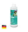 Cameo Special Fluid for Cleaning Fog Machines 250 ml