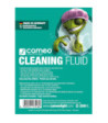 Cameo Special Fluid for Cleaning Fog Machines 250 ml