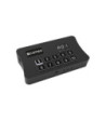 Cameo USB to DMX Interface with up to 2048 DMX Channels and Illuminated Control Panel