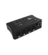 Cameo USB to DMX Interface with up to 2048 DMX Channels and Illuminated Control Panel