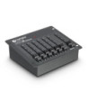 Cameo 6-Channel DMX Controller