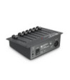 Cameo 6-Channel DMX Controller