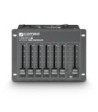 Cameo 6-Channel DMX Controller