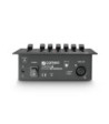 Cameo 6-Channel DMX Controller