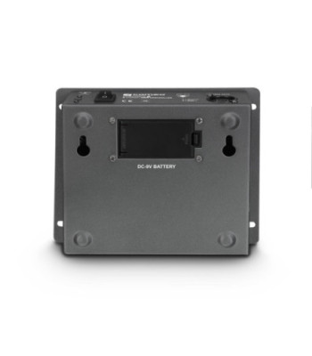 Cameo 6-Channel DMX Controller