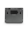 Cameo 6-Channel DMX Controller