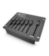 Cameo 6-Channel DMX Controller