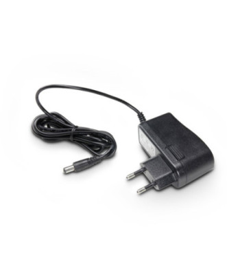 Cameo 6-Channel DMX Controller