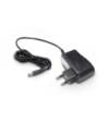 Cameo 6-Channel DMX Controller