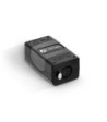 Cameo USB to DMX-Interface and Control Software Package