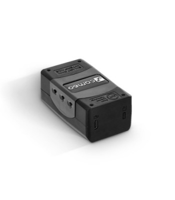Cameo USB to DMX-Interface and Control Software Package