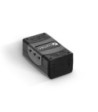 Cameo USB to DMX-Interface and Control Software Package