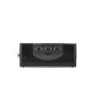 Cameo USB to DMX-Interface and Control Software Package