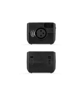 Cameo USB to DMX-Interface and Control Software Package