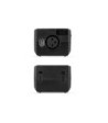 Cameo USB to DMX-Interface and Control Software Package