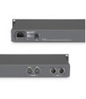 Cameo 6-Channel DMX Splitter / Booster (3 Pin and 5 Pin)