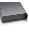 Cameo 6-Channel DMX Splitter / Booster (3 Pin and 5 Pin)