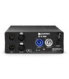 Cameo 6-Output DMX/RDM Splitter/Booster with 3 and 5-Pin Connectors