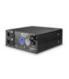 Cameo 6-Output DMX/RDM Splitter/Booster with 3 and 5-Pin Connectors