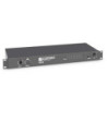 Cameo 8-Channel DMX Splitter / Booster (3-pin)