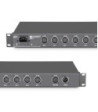Cameo 8-Channel DMX Splitter / Booster (3-pin)