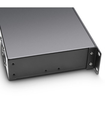 Cameo 8-Channel DMX Splitter / Booster (3-pin)