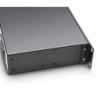 Cameo 8-Channel DMX Splitter / Booster (3-pin)