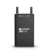 Cameo WiFi To W-DMX_ Converter