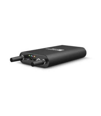 Cameo WiFi To W-DMX_ Converter