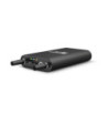Cameo WiFi To W-DMX_ Converter