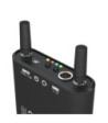 Cameo WiFi To W-DMX_ Converter