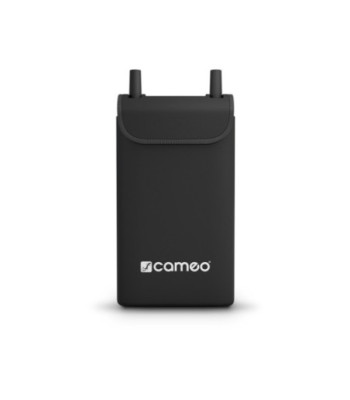 Cameo WiFi To W-DMX_ Converter