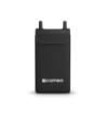 Cameo WiFi To W-DMX_ Converter