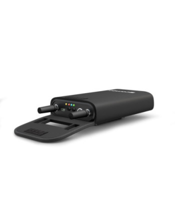 Cameo WiFi To W-DMX_ Converter