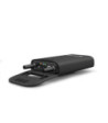 Cameo WiFi To W-DMX_ Converter