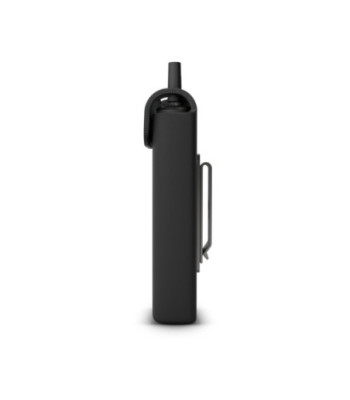 Cameo WiFi To W-DMX_ Converter