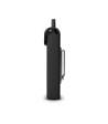 Cameo WiFi To W-DMX_ Converter