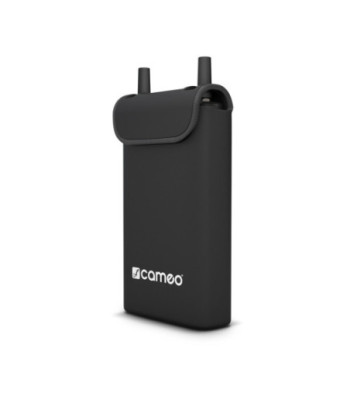 Cameo WiFi To W-DMX_ Converter