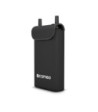 Cameo WiFi To W-DMX_ Converter