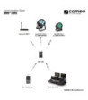 Cameo WiFi To W-DMX_ Converter