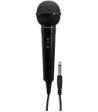 Showmikrofon - DM-70/SW MONACOR