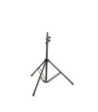 Gravity Twin Extension Speaker and Lighting Stand