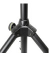 Gravity Twin Extension Speaker and Lighting Stand