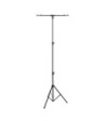 Gravity Lighting Stand with T-Bar